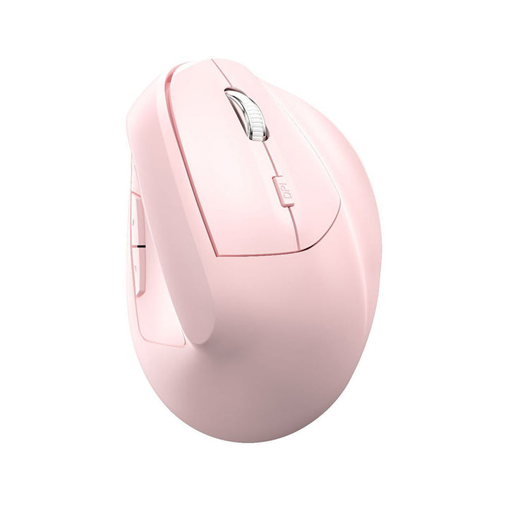 Ergonomische Kabellose Maus Karnz