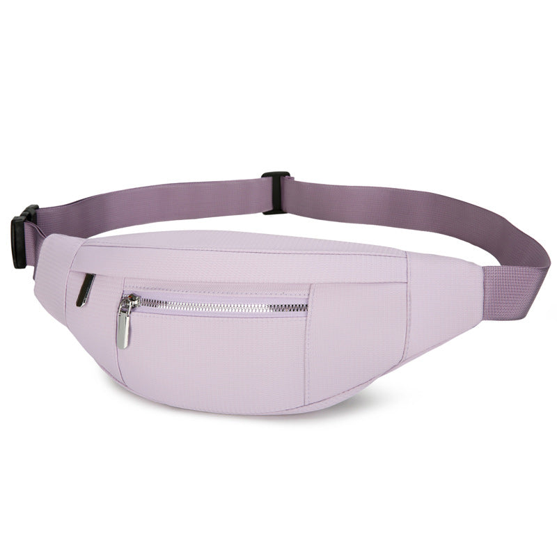 Stylische Ta Tasche Karnz