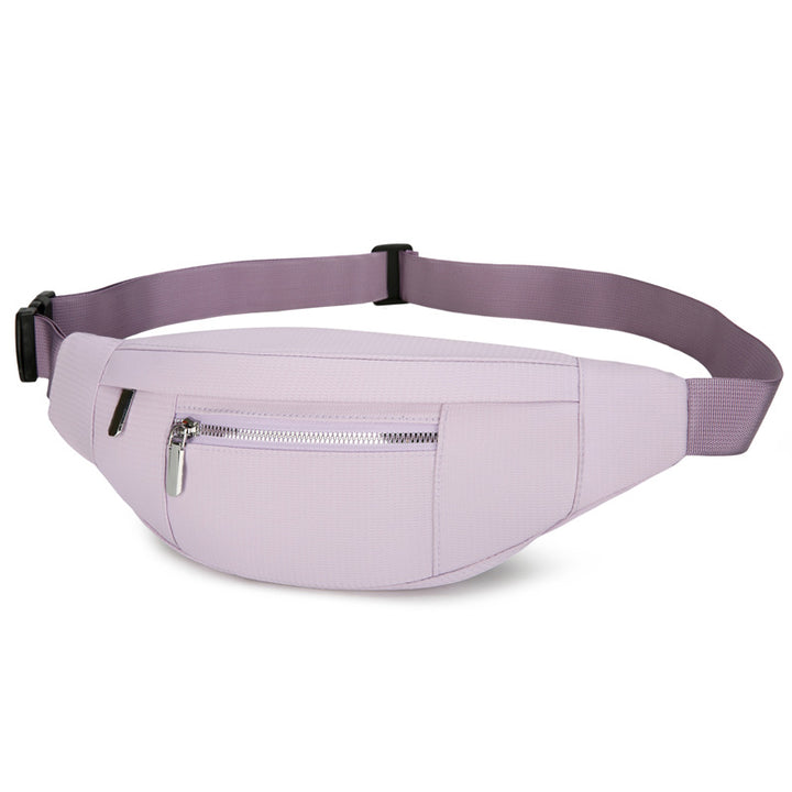 Stylische Ta Tasche Karnz