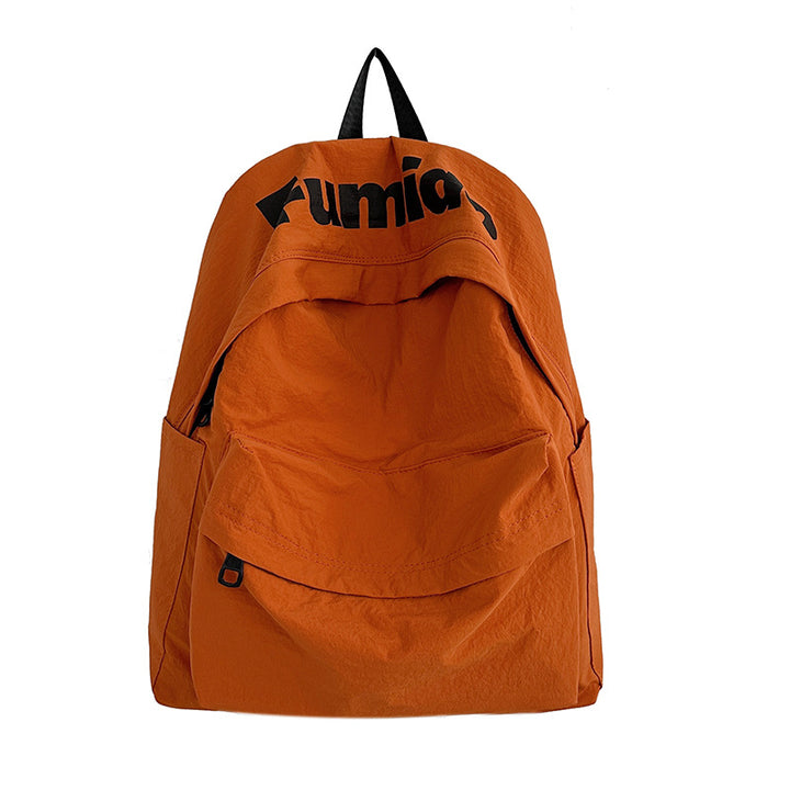 Leichte Freizeit-Rucksack Karnz