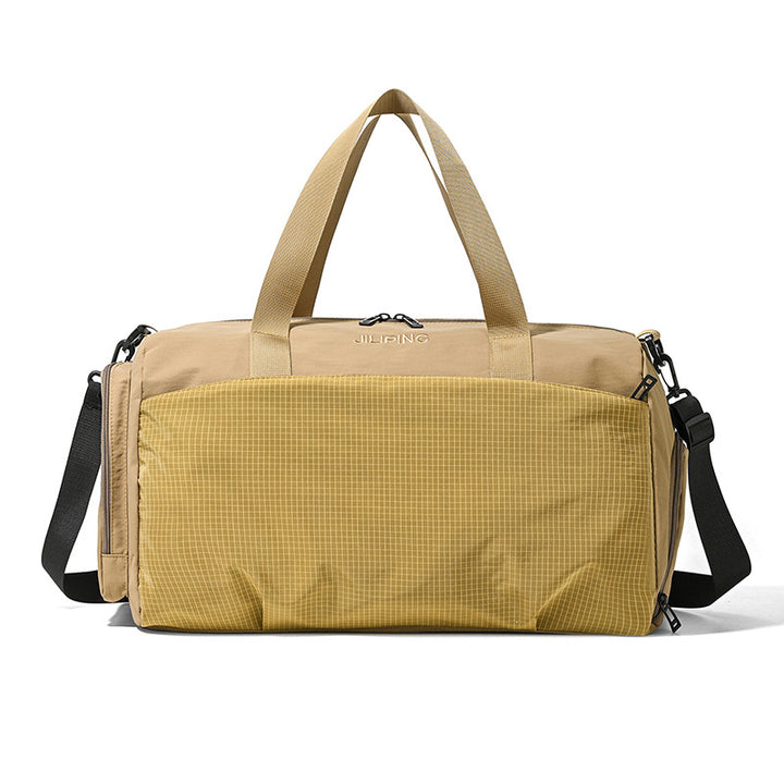 Vielseitige Multifunktionale Gym Duffel