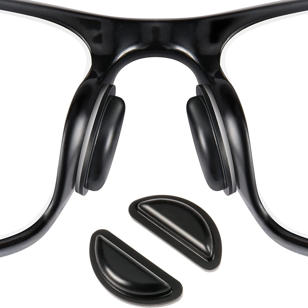 Advanced Eyewear Comfort Pads Karnz
