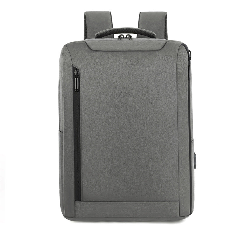 Sleek Urban Commuter Rucksack Karnz