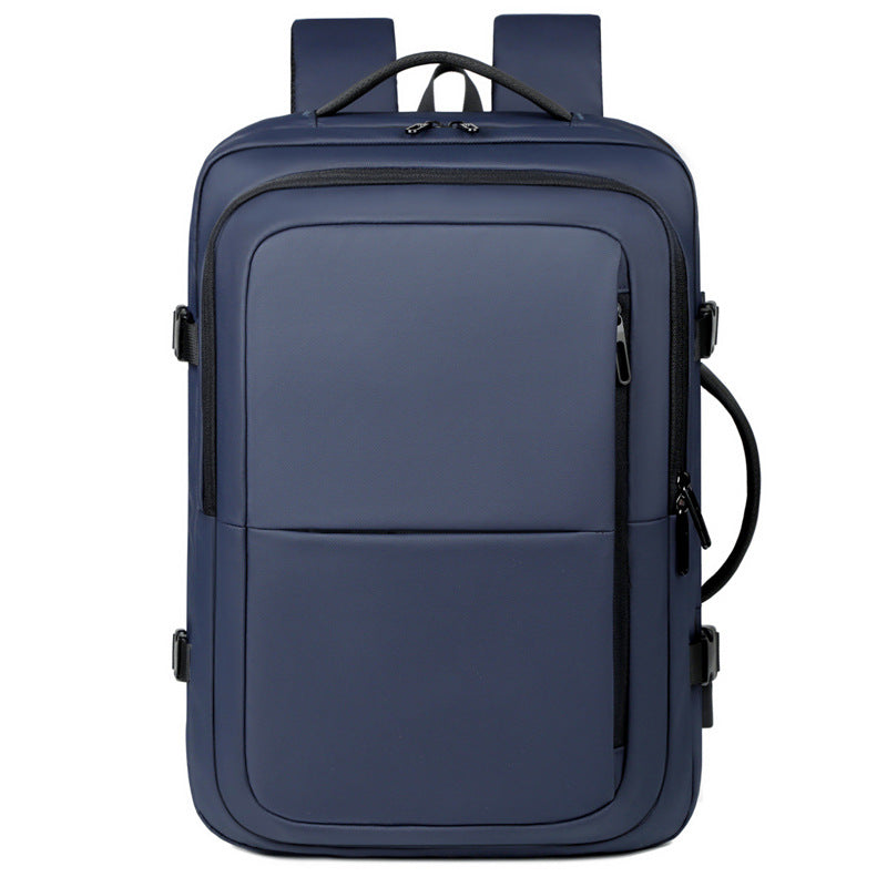 Hochleistungs-Reise-Rucksack Karnz