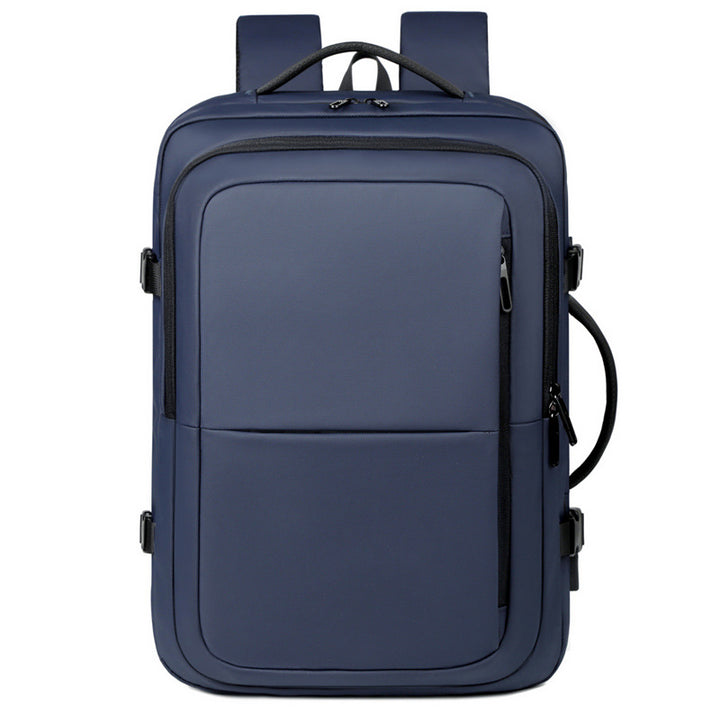 Hochleistungs-Reise-Rucksack Karnz