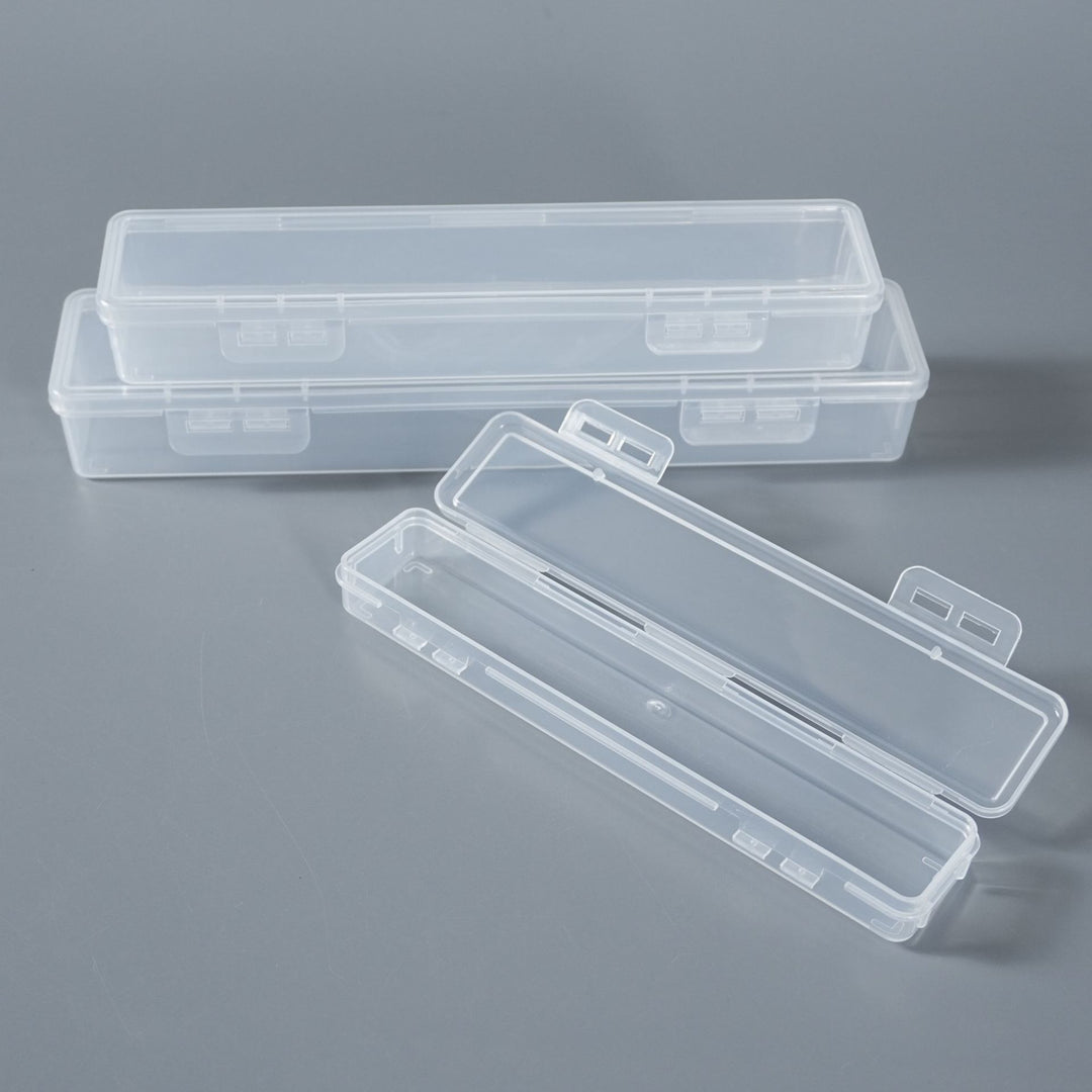 Premium Craft Supply Storage Container Karnz