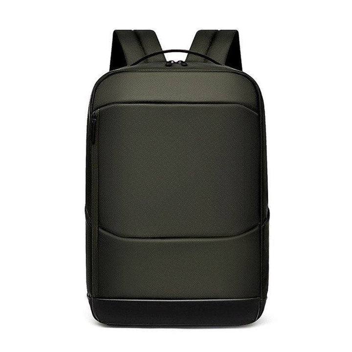 Professioneller Laptop-Rucksack