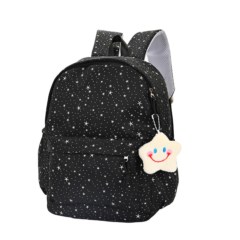 Multi-Funktionaler Kinder-Rucksack Karnz
