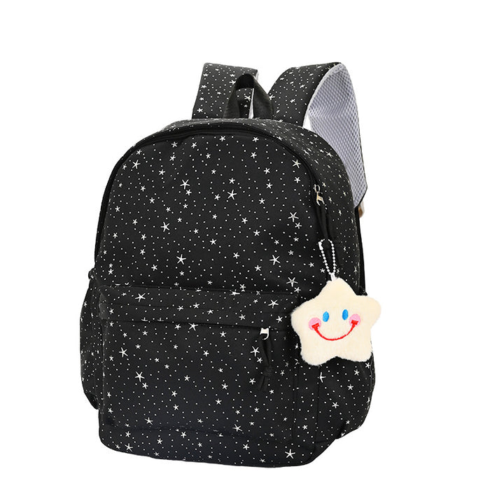 Multi-Funktionaler Kinder-Rucksack Karnz