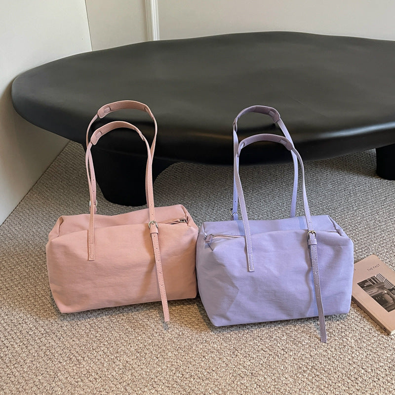 Geräumige multifunktionale Reisetasche Karnz