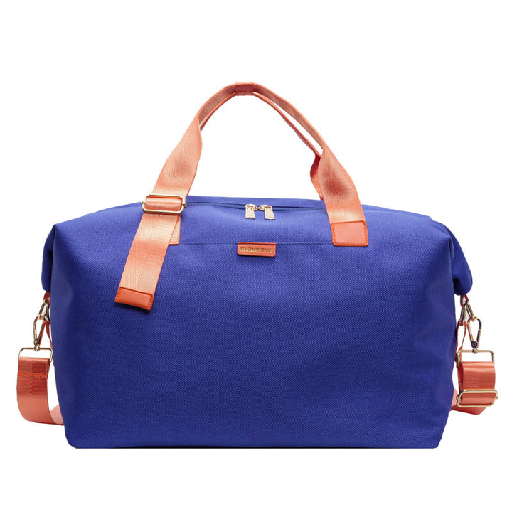 Geräumige Weekender Duffle Bag Karnz
