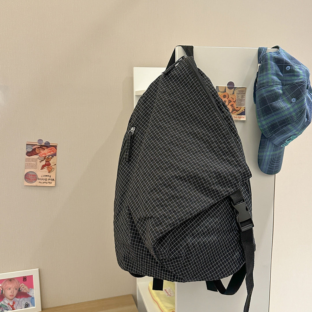 Haltbares leichtes Sling-Rucksack Karnz