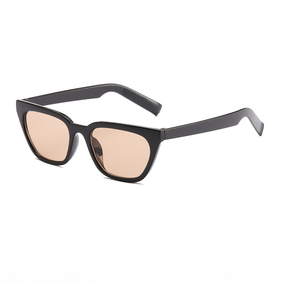 Damen Sonnenbrille im modischen Cat-Eye-Design Karnz