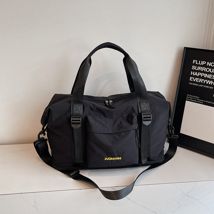 Vielseitige Outdoor-Essential-Reise-Tasche