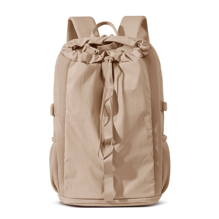 Multi-Funktionaler Kinder-Rucksack Karnz