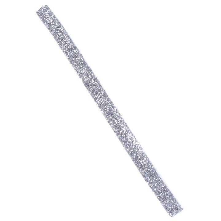 Glitzerndes Haaraccessoire Karnz