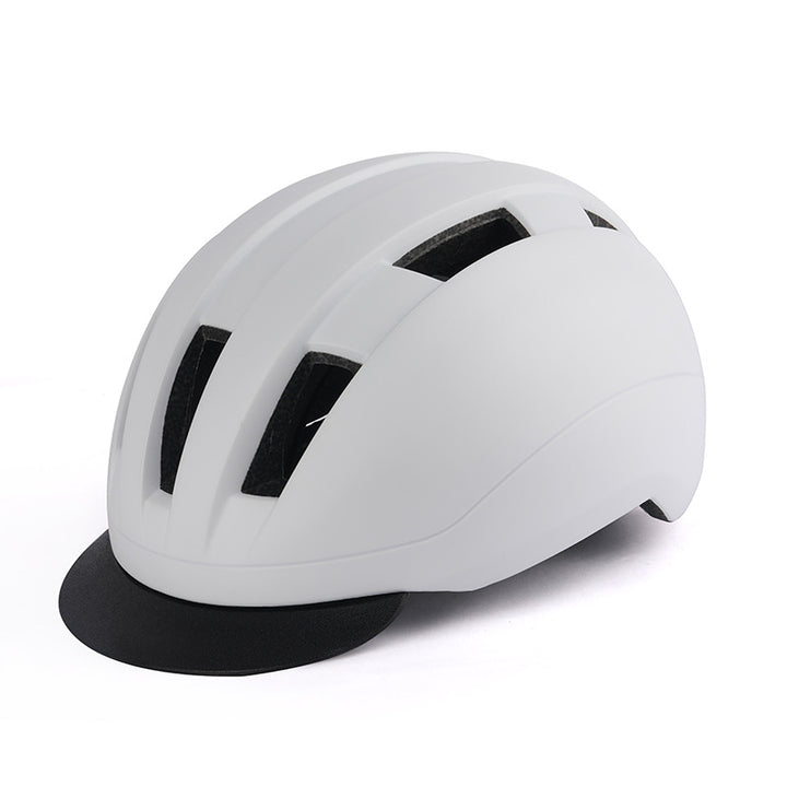 Fahrsicherheitsschutzhelm Karnz