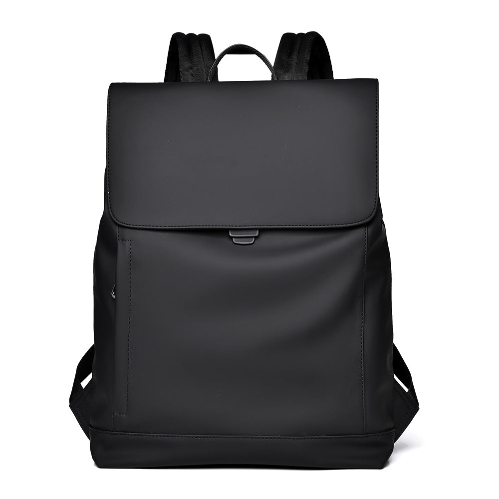 Moderner leichter wasserdichter Rucksack Karnz
