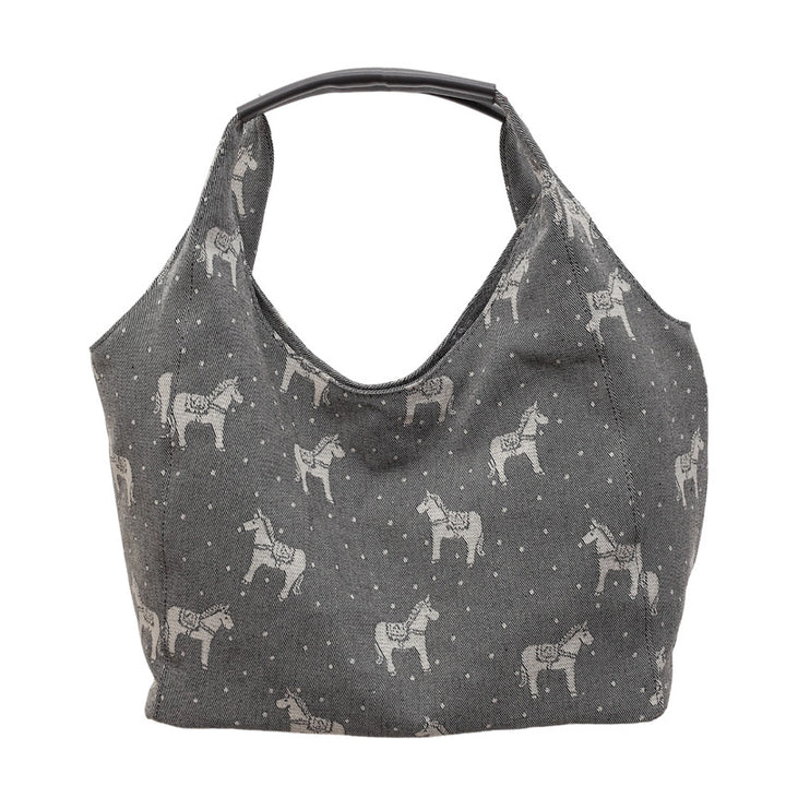 Stylische Tragetasche Karnz