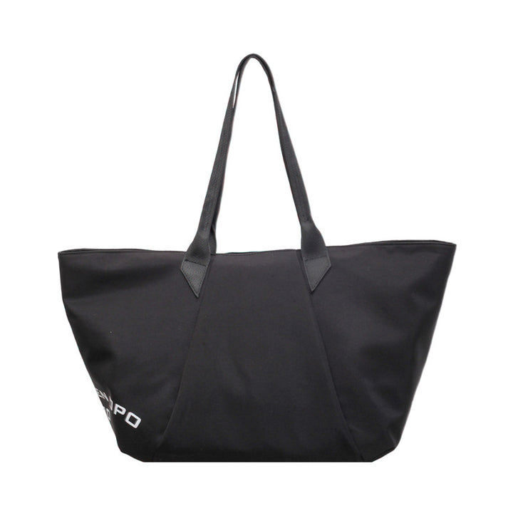 Geräumige Utility-Tasche