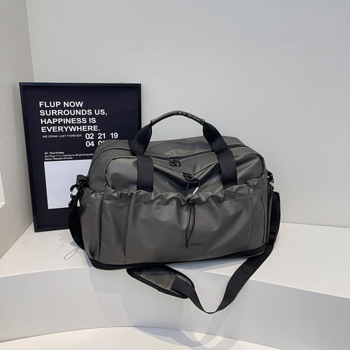 Vielseitige Mehrzweck-Reisetasche