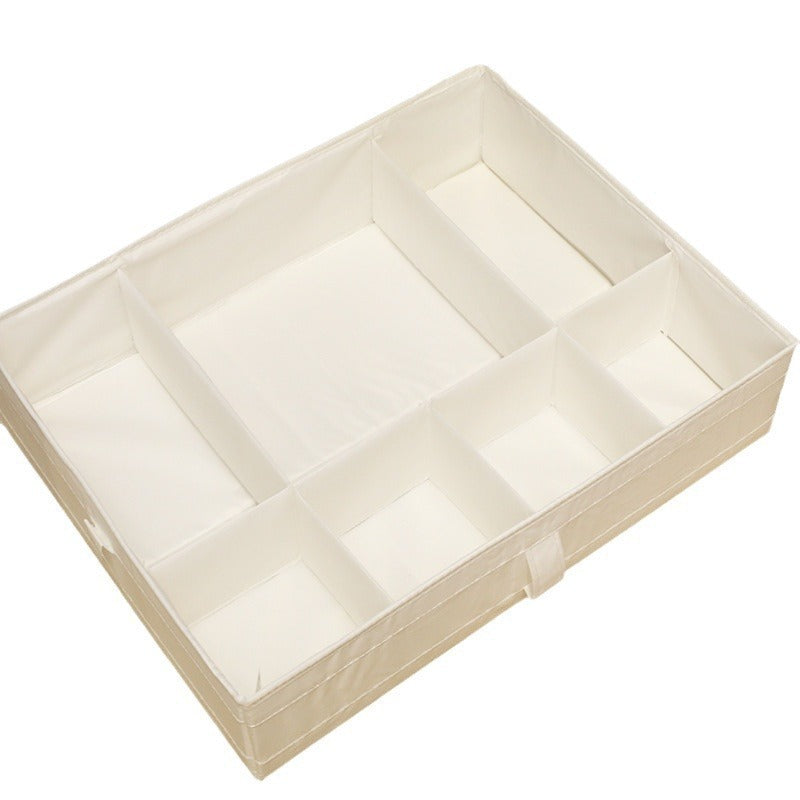 Speicherorganisator