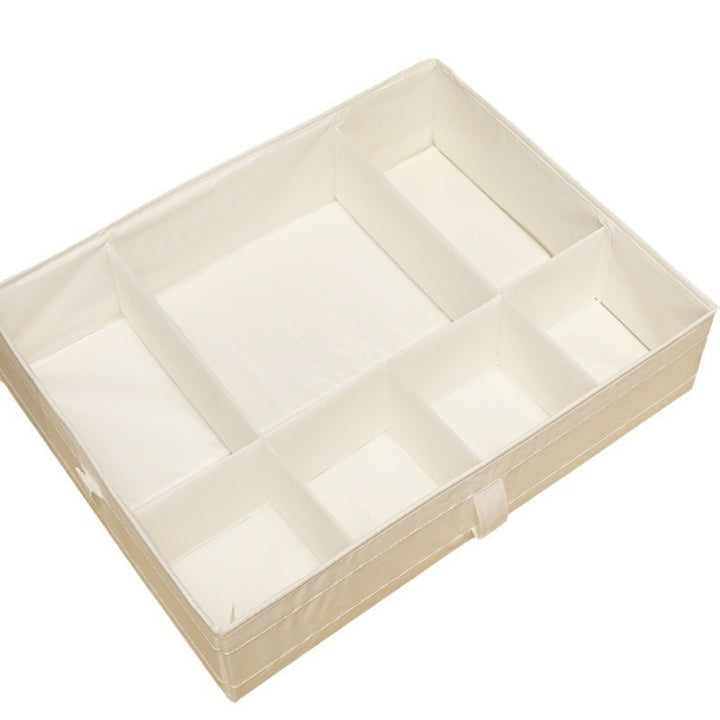 Speicherorganisator