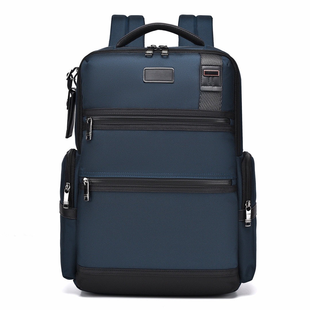 Multi-Taschen-Reise-Rucksack Karnz