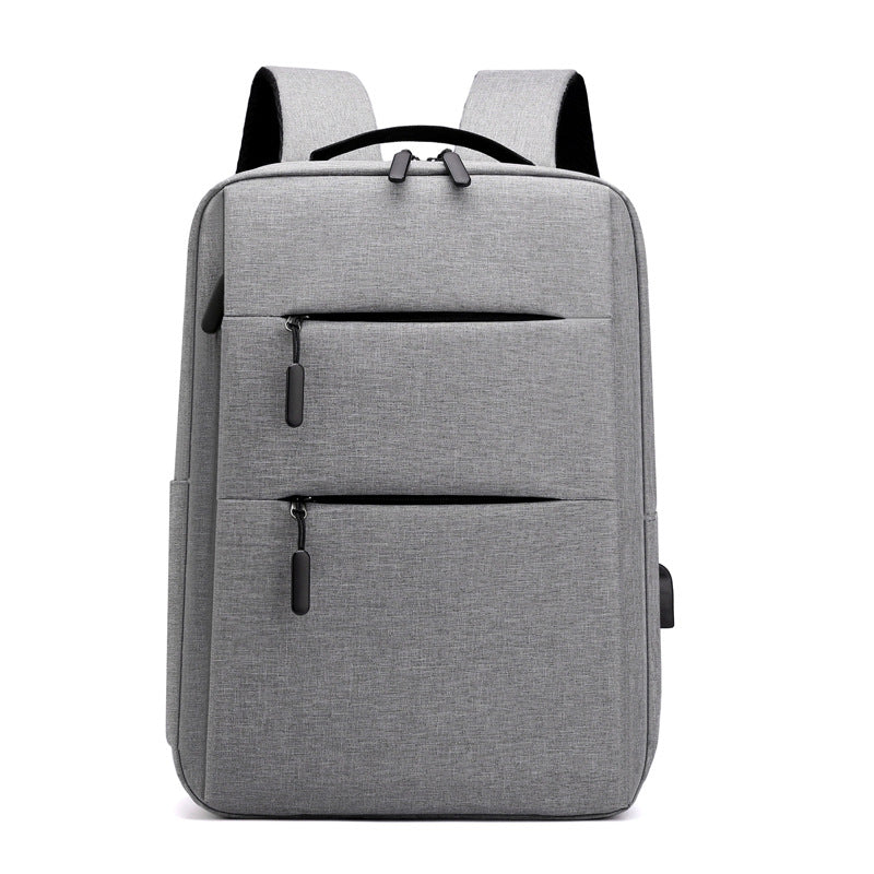 Business Rucksack Karnz