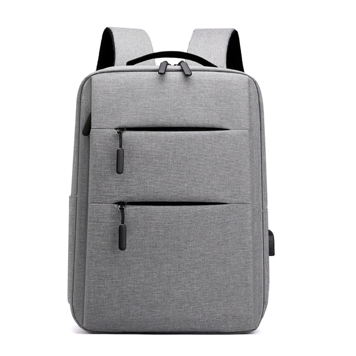 Business Rucksack Karnz