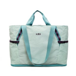 Geräumige Reisetasche