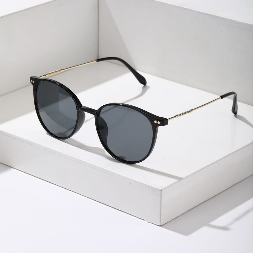 Damen Sonnenschutzbrille Karnz