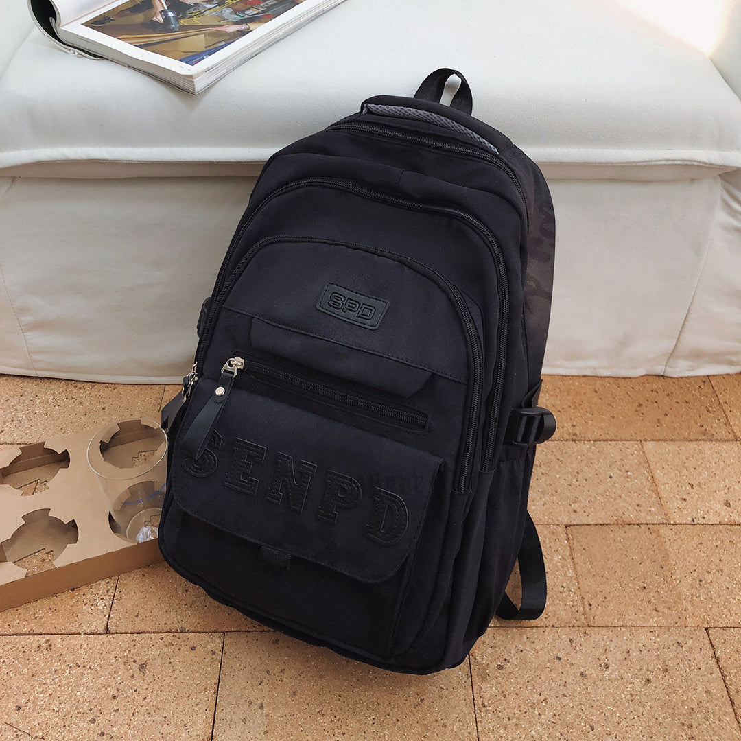 Multi-Zweck-Rucksack