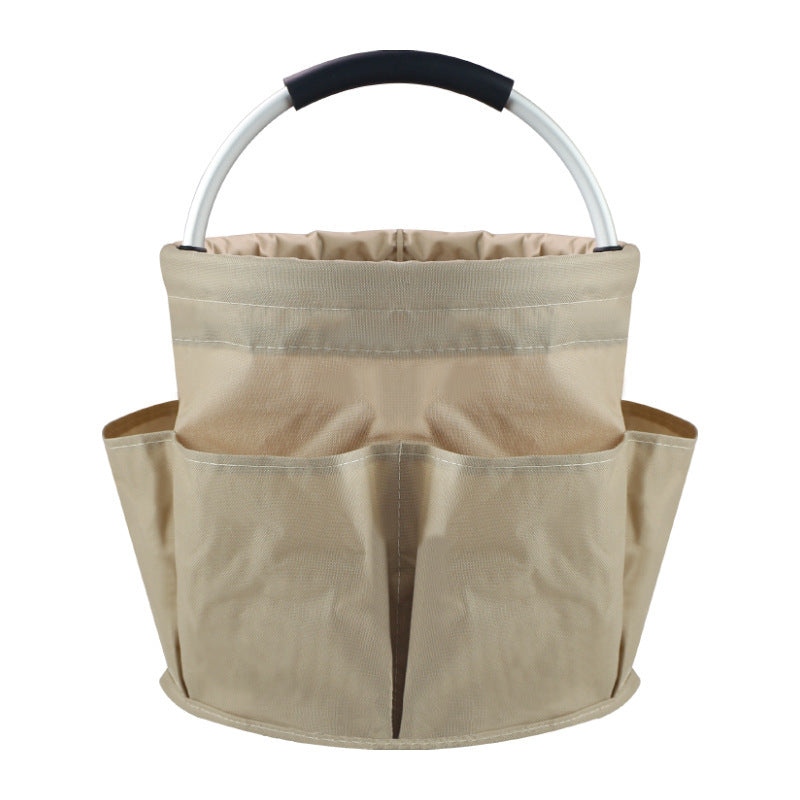 Praktische Multifunktions-Garten-Karnz
