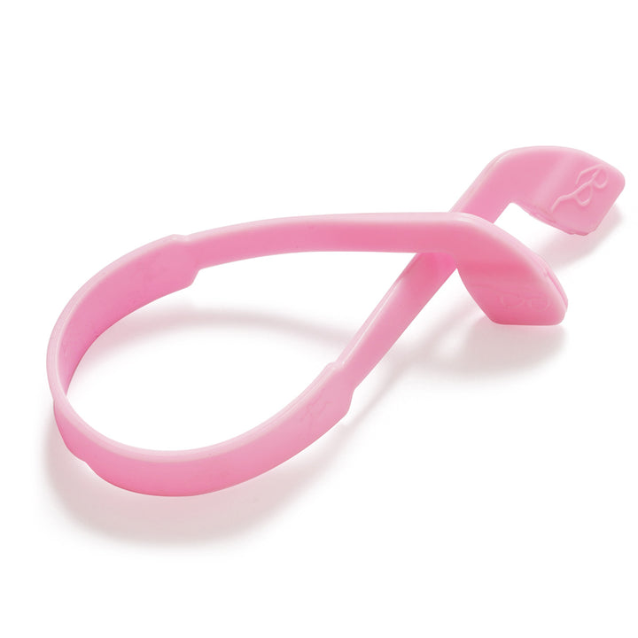 Brillenhalter Karnz