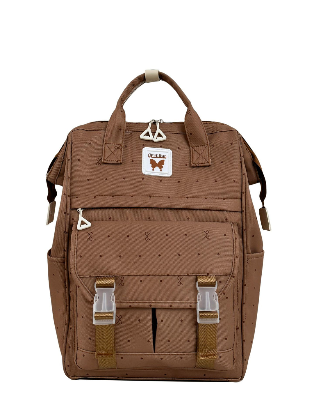 Stylische Multi-Taschen Karnz