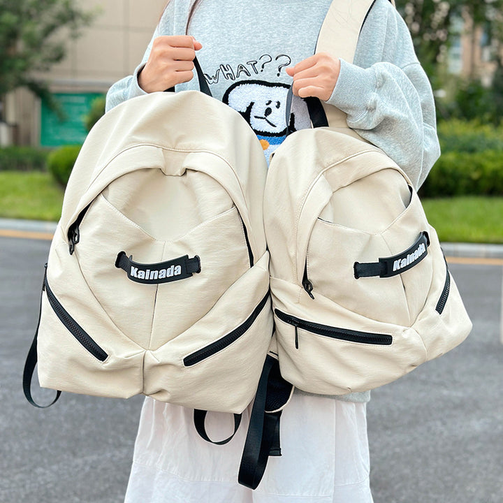 Stylischer Urban Rucksack Karnz
