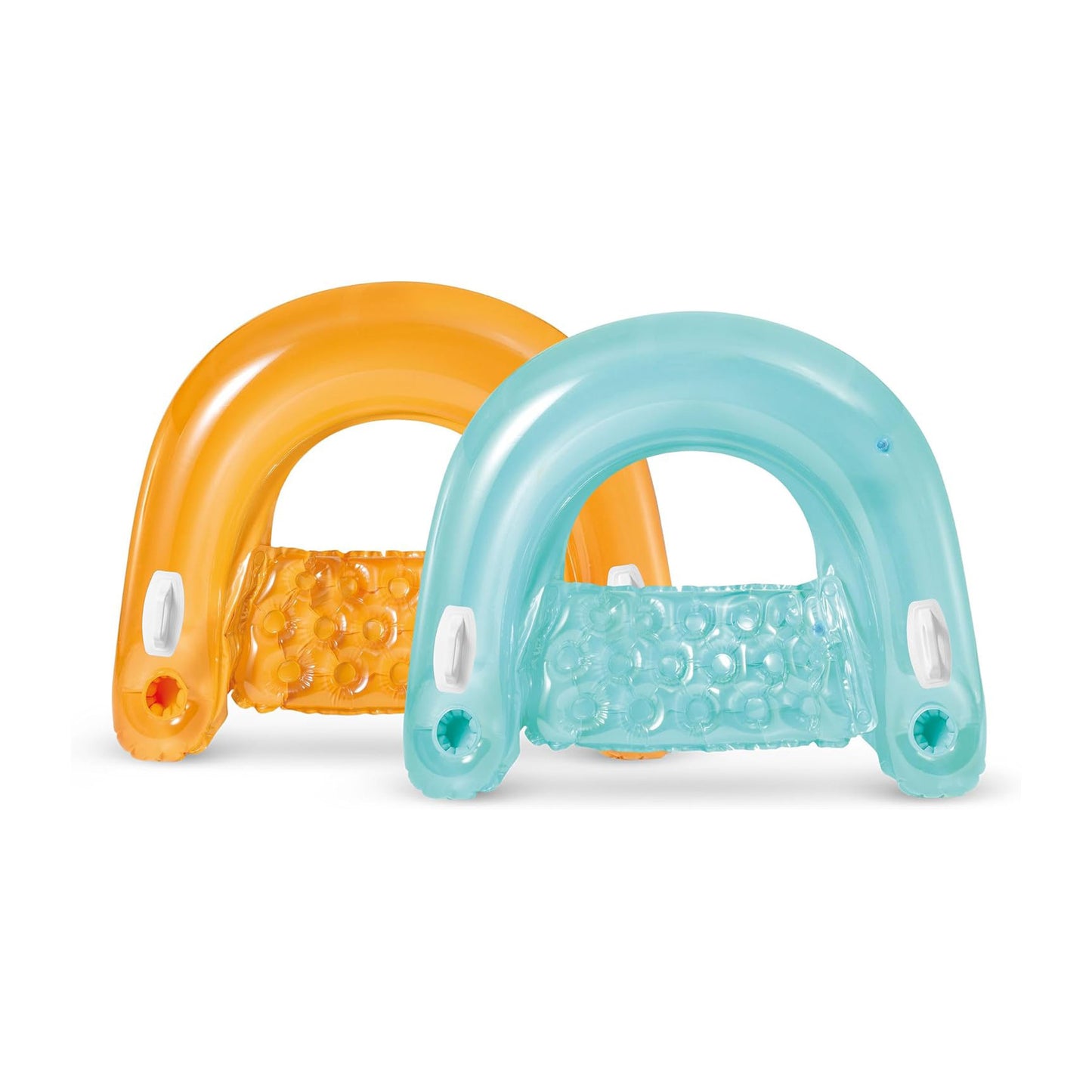 Unisex Schwimmliege Karnz