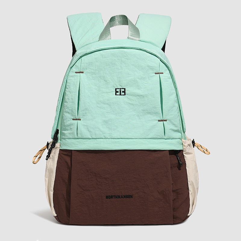 Leichtgewicht Utility Rucksack Karnz 1791206094