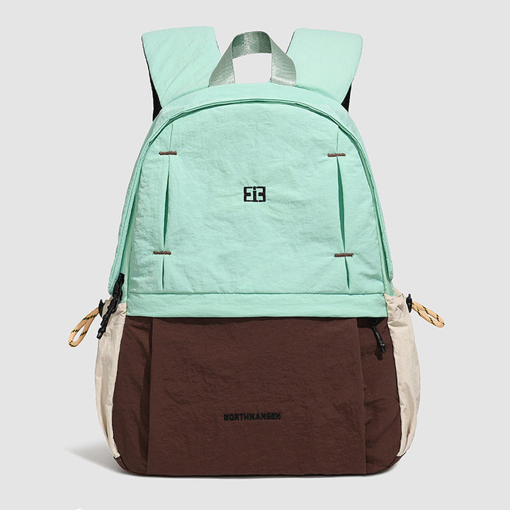 Leichtgewicht Utility Rucksack Karnz 1791206094