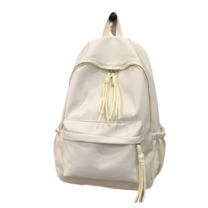 Vielseitiger Freizeit-Rucksack Karnz 1785322423