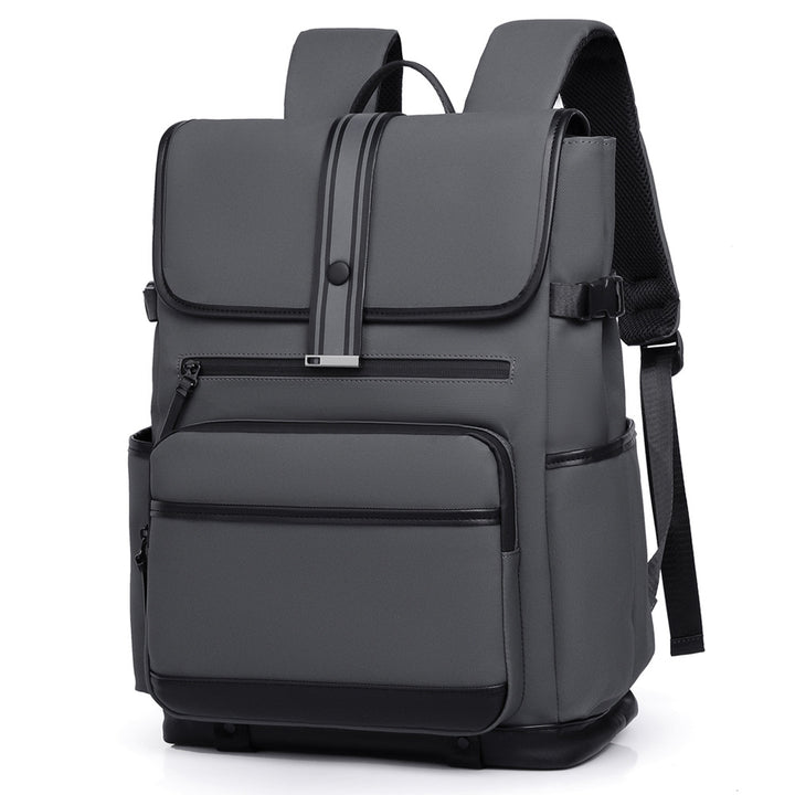Multi-Fach Wasserdichter Reise-Rucksack Karnz