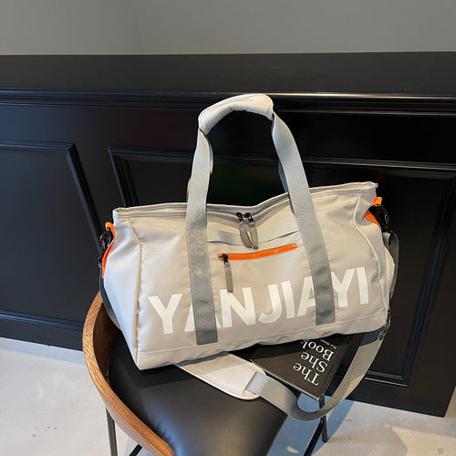 Reise Tasche
