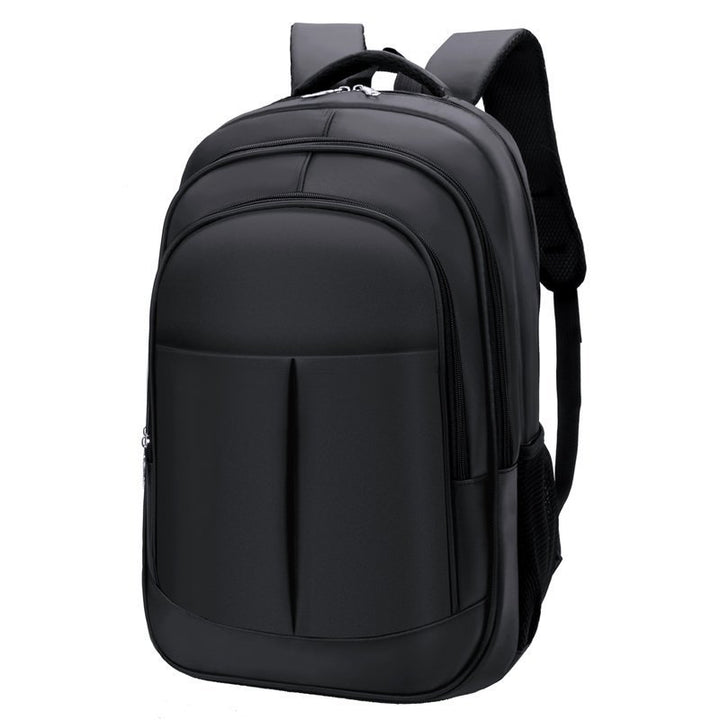 Multi-Funktionaler Hochhaltigkeits-Rucksack Karnz