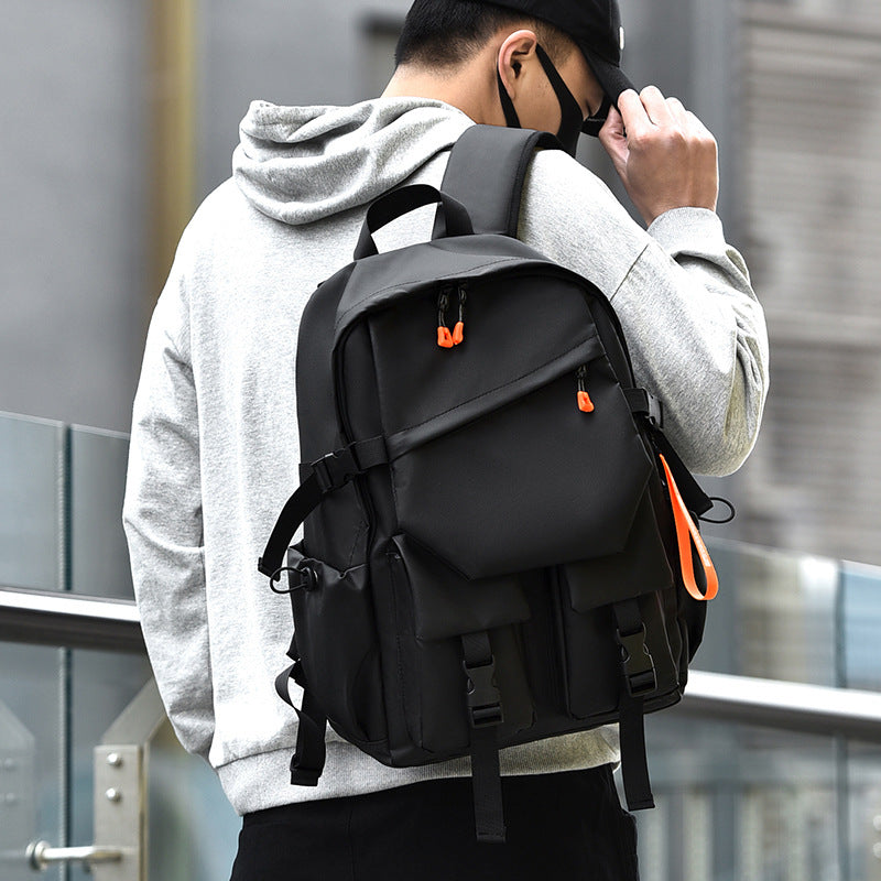 Hochleistungs-Multi-Funktions-Rucksack Karnz