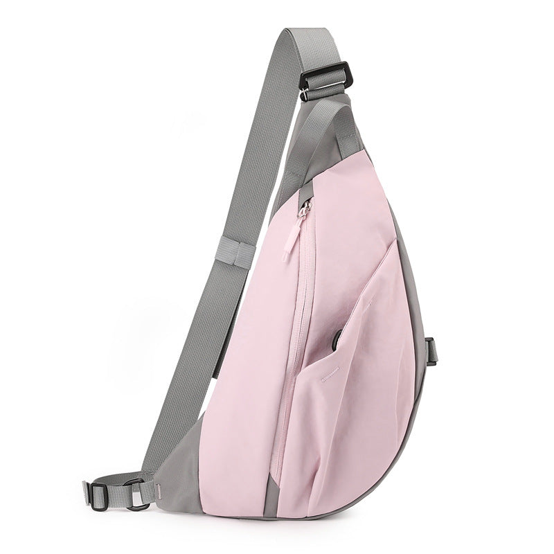 Sling Tasche Karnz