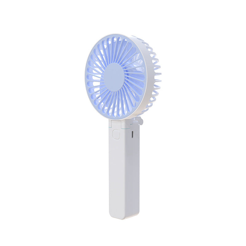 Damen tragbarer Mini Ventilator Karnz