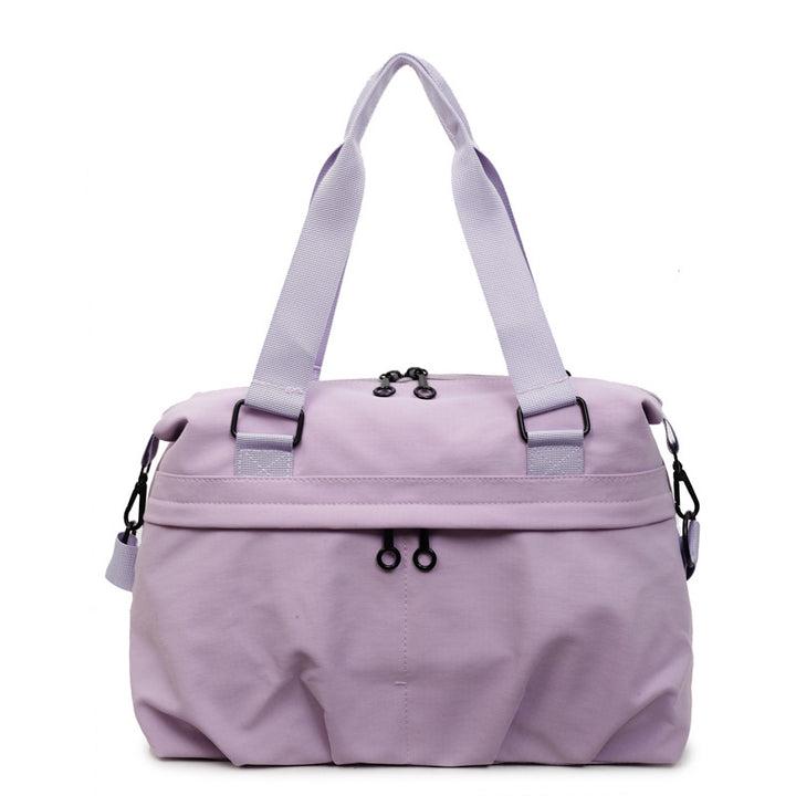 Vielseitige Gym Tasche