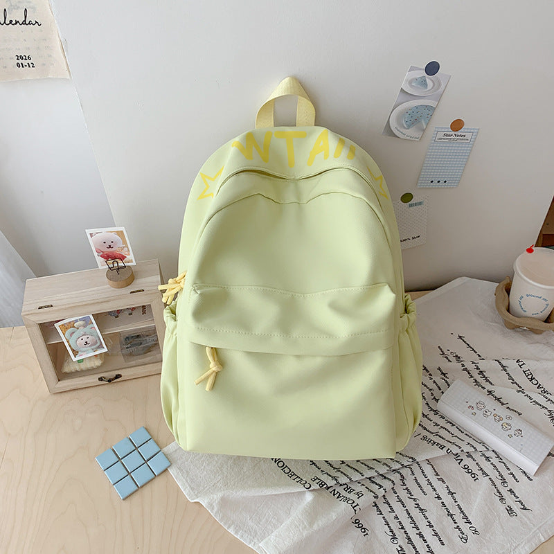 Haltbarer Outdoor-Rucksack Karnz