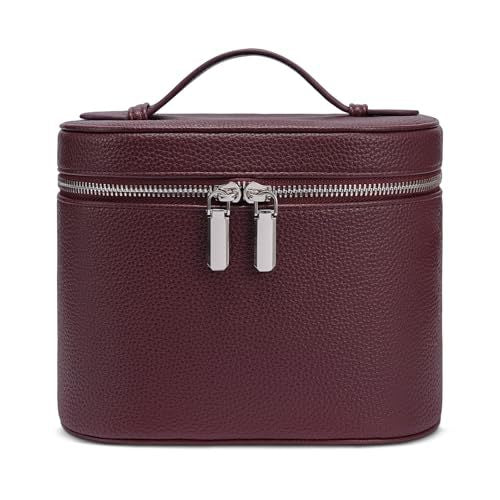 Kosmetiktasche Karnz